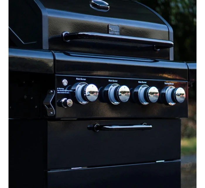 model 21810057 model 21810057