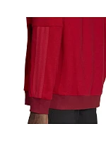 Pánská mikina Tiro 23 Competition Crew M model 18039810 - ADIDAS