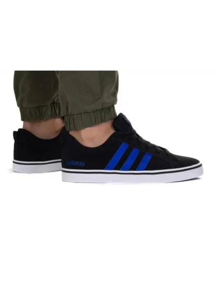 Pánská obuv VS Pace 2.0 M HP6004 - Adidas Pánská obuv VS Pace 2.0 M HP6004 - Adidas