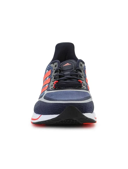 Pánské běžecké boty Supernova + M model 18046358 - ADIDAS