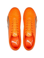 Pánské fotbalové boty Ultra Play FG/AG M model 18051680 01 - Puma