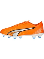 Pánské fotbalové boty Ultra Play FG/AG M model 18051680 01 - Puma