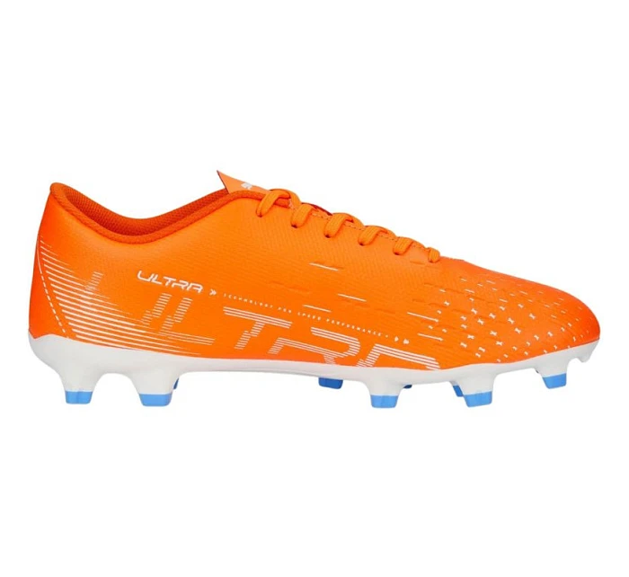 Pánské fotbalové boty Ultra Play FG/AG M model 18051680 01 - Puma Pánské fotbalové boty Ultra Play FG/AG M model 18051680 01 - Puma