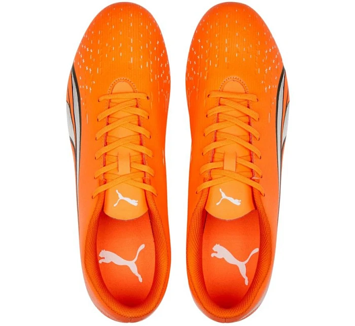 Pánské fotbalové boty Ultra Play FG/AG M model 18051680 01 - Puma Pánské fotbalové boty Ultra Play FG/AG M model 18051680 01 - Puma