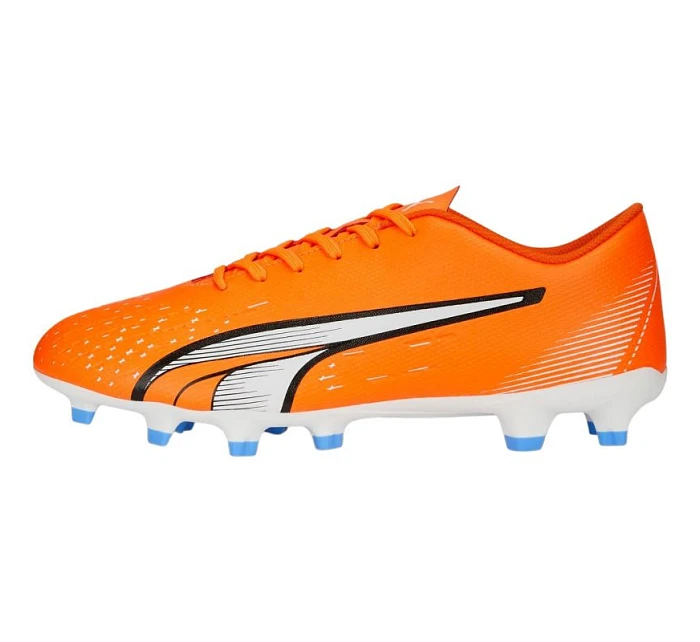 Pánské fotbalové boty Ultra Play FG/AG M model 18051680 01 - Puma Pánské fotbalové boty Ultra Play FG/AG M model 18051680 01 - Puma