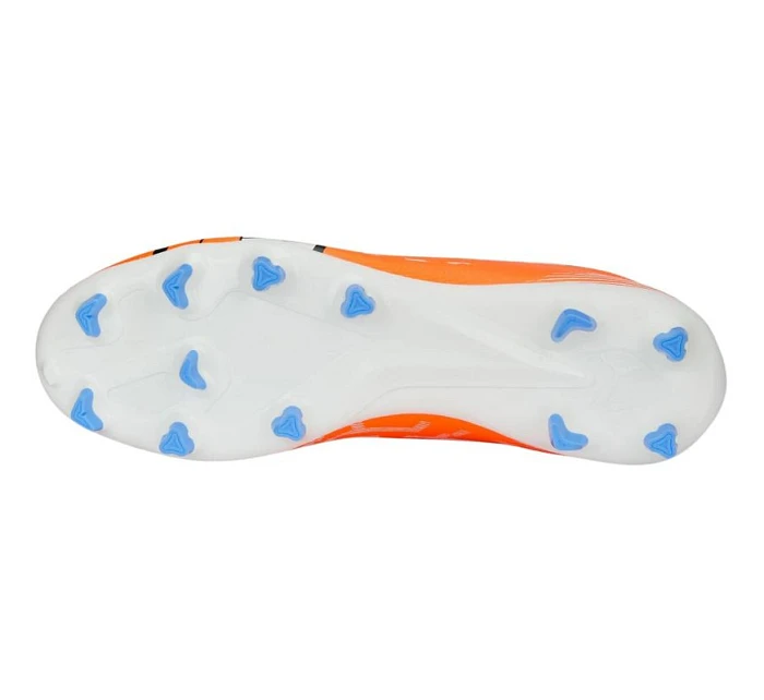 Pánské fotbalové boty Ultra Play FG/AG M model 18051680 01 - Puma Pánské fotbalové boty Ultra Play FG/AG M model 18051680 01 - Puma