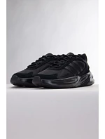 Boty adidas Ozelle M GX6767