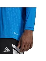 Pánské brankářské tričko Tiro 23 Competition M model 18110365 - ADIDAS