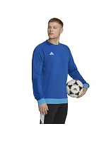 Pánská mikina Tiro 23 Competition Crew M model 18110397 - ADIDAS