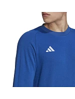 Pánská mikina Tiro 23 Competition Crew M model 18110397 - ADIDAS