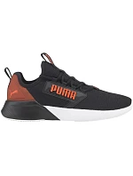 Pánské běžecké boty Block M 05  model 20597923 - Puma