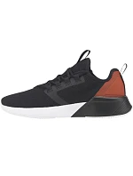 Pánské běžecké boty Block M 05  model 20597923 - Puma