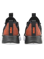 Pánské běžecké boty Block M 05  model 20597923 - Puma