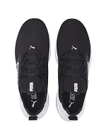 Běžecká obuv Puma Retaliate Block M 195549 07