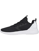 Běžecká obuv Puma Retaliate Block M 195549 07