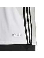 Pánské tričko Table 23 Jersey M model 18139721 - ADIDAS