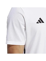 Pánské tričko Table 23 Jersey M model 18139721 - ADIDAS