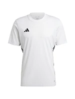 Pánské tričko Table 23 Jersey M model 18139721 - ADIDAS