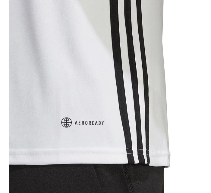 Pánské tričko Table 23 Jersey M model 18139721 - ADIDAS Pánské tričko Table 23 Jersey M model 18139721 - ADIDAS