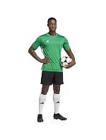 Pánské tričko Table 23 Jersey M model 18152808 - ADIDAS