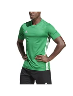 Pánské tričko Table 23 Jersey M model 18152808 - ADIDAS