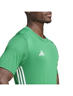 Pánské tričko Table 23 Jersey M model 18152808 - ADIDAS