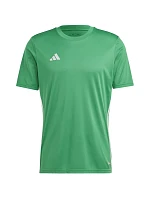 Pánské tričko Table 23 Jersey M model 18152808 - ADIDAS