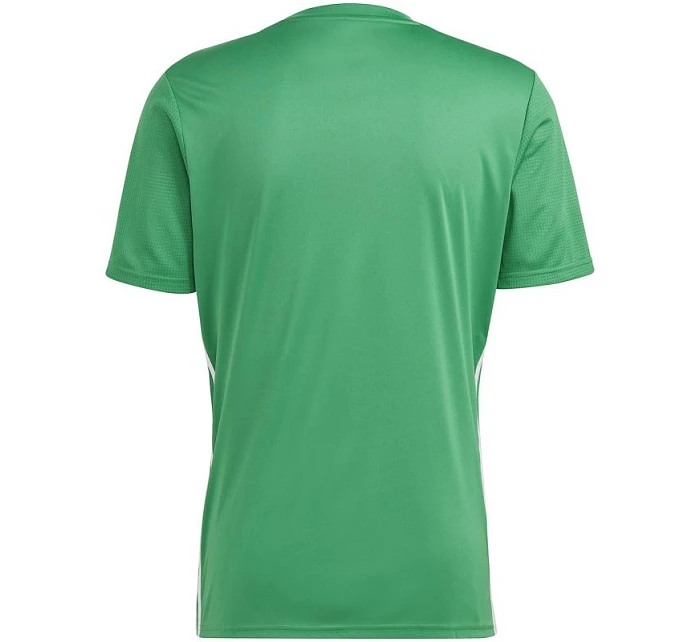 Pánské tričko Table 23 Jersey M model 18152808 - ADIDAS Pánské tričko Table 23 Jersey M model 18152808 - ADIDAS