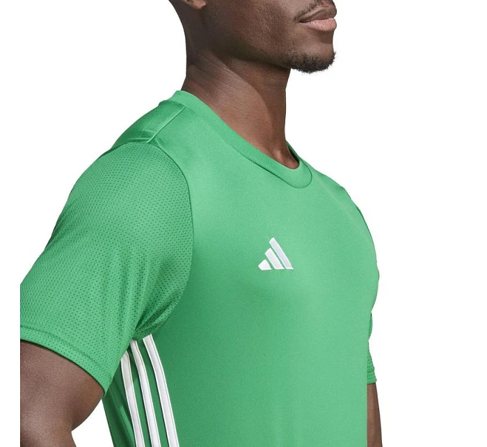 Pánské tričko Table 23 Jersey M model 18152808 - ADIDAS Pánské tričko Table 23 Jersey M model 18152808 - ADIDAS