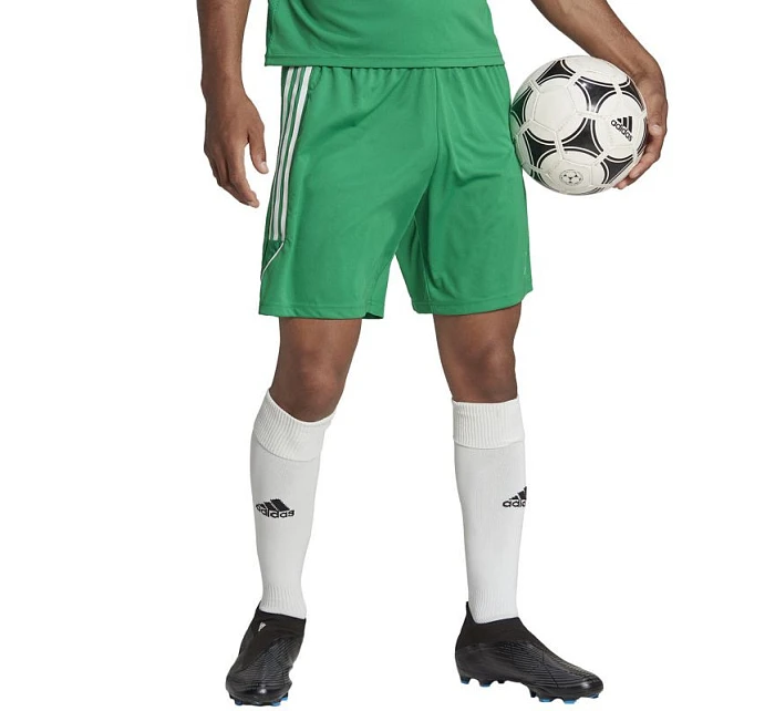 Pánské šortky Tiro 23 League M model 18153033 - ADIDAS Pánské šortky Tiro 23 League M model 18153033 - ADIDAS