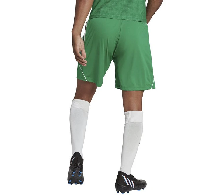 Pánské šortky Tiro 23 League M model 18153033 - ADIDAS Pánské šortky Tiro 23 League M model 18153033 - ADIDAS