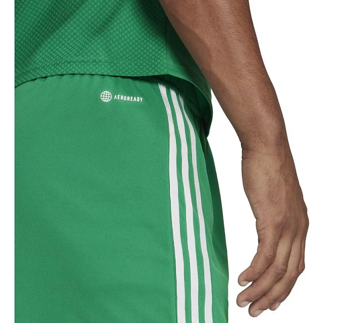 Pánské šortky Tiro 23 League M model 18153033 - ADIDAS Pánské šortky Tiro 23 League M model 18153033 - ADIDAS