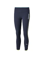 Dámské legíny Modern Sports High W model 18153065 43 - Puma