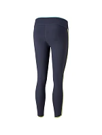 Dámské legíny Modern Sports High W model 18153065 43 - Puma