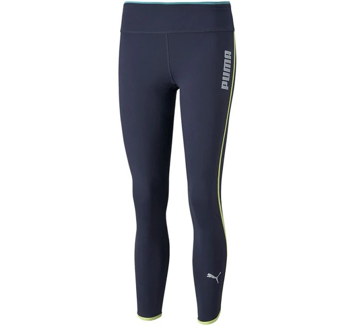 Dámské legíny Modern Sports High W model 18153065 43 - Puma Dámské legíny Modern Sports High W model 18153065 43 - Puma