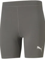 Pánské kraťasy Liga Baselayer Short Tight M 655924 17 - Puma