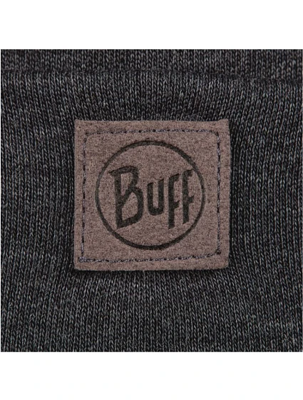 Čepice Merino Heavyweight Beanie model 22549972 - Buff Čepice Merino Heavyweight Beanie model 22549972 - Buff