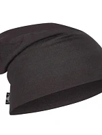 Čepice Buff Merino Heavyweight Beanie 1111709991000