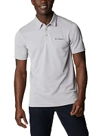 Columbia Nelson Point Polo M 1772721039 Tričko