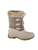 CMP Nietos Low W 3Q78956-P430 bota