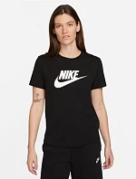 Tričko Nike Sportswear W DX7902-010