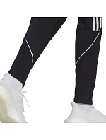 Pánské teplákové kalhoty Tiro 23 League M model 18177873 - ADIDAS