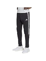 Pánské teplákové kalhoty Tiro 23 League M model 18177873 - ADIDAS