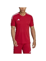 Pánské tričko Tiro 23 League Jersey M model 18177900 - ADIDAS