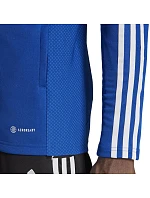 Pánská mikina Tiro 23 League Training Track Top M model 18185050 - ADIDAS