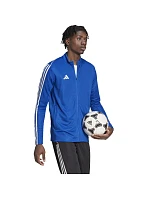Pánská mikina Tiro 23 League Training Track Top M model 18185050 - ADIDAS