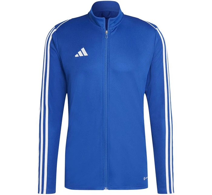 Pánská mikina Tiro 23 League Training Track Top M model 18185050 - ADIDAS Pánská mikina Tiro 23 League Training Track Top M model 18185050 - ADIDAS