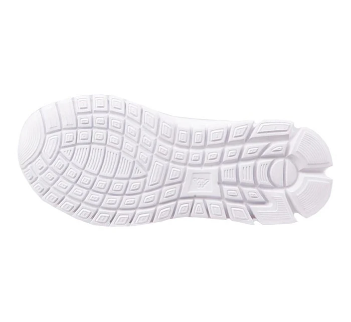 Boty Kappa Follow K Jr 260604K 3110 Boty Kappa Follow K Jr 260604K 3110