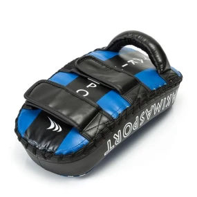 Tréninkový Yakima Sport model 20589890 - Yakimasport