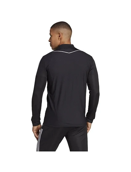 Pánská mikina Tiro 23 League Training Track Top M model 18201080 - ADIDAS